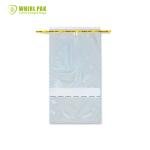Whirl-Pak B01446 Bags 123oz